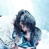 Rurouni Kenshin: The Beginning [2021] / H264 / MKV / Blu-ray / 1080p / True-HD / Japanese / Subs thumb