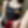 OnlyFans - Reislin SiteRip (807 pictures, 237 videos) thumb