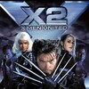 X2 [2003] / H264 / MKV / Blu-ray / 720p / DTS / Subs thumb