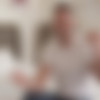 18 And Horny 4 - New Sensations thumb