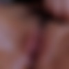 Hairy Muff Club 3 720p thumb