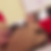 thirdworldxxx.com - 10 little asians 24 thumb