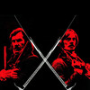 The Duellists [1977] / H264 / MKV / Blu-ray / 1080p / DTS / Subs / Scene / Japhson thumb