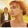 Pride & Prejudice [2005] / H264 / MKV / Blu-ray / 720p / AC3 / Subs thumb