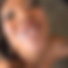 [EvilAngel] The Art of Gaping [400p|MP4] (2018) thumb