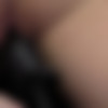 [Hucows] Nora Sparkle - Stuffed, Sensitized & Milked [1080p|MP4] *2022-12-03* thumb