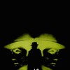 Mr. Klein [1976] / H264 / MKV / Blu-ray / 1080p / DTS / French / Subs thumb
