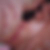 [Tushy] Lexi Lore (2019-12-12) [2160p] thumb