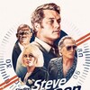 Finding Steve McQueen [2019] / H264 / MKV / WEB / 1080p / AC3 / CMRG thumb