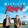 Midnight Run [1988] / H264 / MKV / Blu-ray / SD / AC3 / Subs / HANDJOB thumb