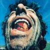 Island of Death [1976] / H264 / MKV / Blu-ray / 1080p / FLAC / Subs thumb