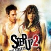 Step Up 2: The Streets [2008] / H264 / MKV / Blu-ray / 1080p / DTS / Subs / CtrlHD thumb