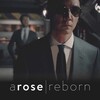 A Rose Reborn [2014] / H264 / MKV / DVD / SD / AAC / NOGROUP thumb