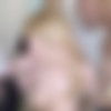 Cumlouder.com/BitchConfessions Lucia Fernandez 720p thumbnail