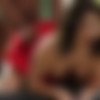 [Castingcouch-hd.com] Lacey - [12.22.17] [1080p] thumbnail