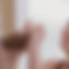 Blacked.com - Caught And Punished - Chloe Scott - 2160p thumb