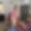 [BBCPie] Evie Christian - Big Dick Therapy - 2024-08-10 [1080p] thumb