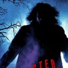 Twisted Nightmare [1987] / H264 / MKV / Blu-ray / 1080p / AC3 thumb