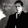 Winter Light [1963] / H264 / MKV / Blu-ray / 1080p / FLAC / Swedish / Subs / rttr thumb