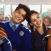 Lekh [2022] / H264 / MKV / WEB / 1080p / AC3 / Other / Subs / DTR thumb