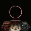 Opera [2020] / H264 / MKV / WEB / 1080p / AAC / Zxx / ArtSubs thumb