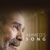 Ahmed's Song [2019] / H264 / MKV / WEB / 1080p / AAC / French / Subs / NOGROUP thumb