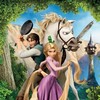 Tangled [2010] / H265 / MKV / Blu-ray / 2160p / True-HD / Subs thumb