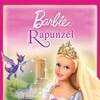 Barbie as Rapunzel [2002] / H264 / MKV / DVD / SD / AC3 / Subs / HANDJOB thumb