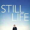 Still Life [2013] / H264 / MKV / Blu-ray / 1080p / AC3 / Subs / SA89 thumb