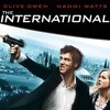 The International [2009] / H264 / MKV / Blu-ray / 1080p / True-HD / Subs thumb