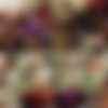 [DigitalPlayground.com] Dani Daniels, Keisha Grey ( 