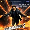 Commando 3 2019 2160p ZEE5 WEB-DL DDP5 1 H 265-WADU thumb