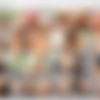 [WowPorn.com / WowFandom.com] Klara ( Inside Pristine Pussy / 09.12.13) [2013 ., All sex, 1080p] thumb