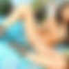 [PixAndVideo.com / 21Sextury.com] LIONESS (Lioness on the rise ! / v2873 / 04.10.2010) (Masturbation, Natural tits, Big ass, Brunette, 2010) [720p] HDV thumb