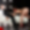 PornstarsLikeItBig - 19.09.13 - Katana Kombat - It Takes Two To Tango - 1080p Video + Picture Set - thumb