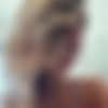 [MYM.fans] Chloe Sanchez (@Chloesanchez) (534 ) Pack [2020 - 2024, All sex, Blowjob, Big Fake Tits, Big Ass, Close Up, Cum in mouth, Cumshot, Lingerie, Lesbian, Masturbation, Outdoors, POV, Public, Solo, Talking, Threesome, Toys, 320p, 480p, 720p, 1080p] thumb