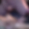 Mandy (Pregnant Lady Gangbang!) (RealGangBangs.com) [2016 ., Pregnant Gonzo Gangbang, 1080p, SiteRip] thumbnail