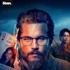 Black Snow 2023 S01 1080p DS4K STAN WEB-DL DDP 5 1 x265 - YELLO thumb