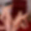 [HandsonHardcore.com / DDFNetwork.com] Taissia Shanti - It's Only Fair to Share (19.04.2014 .) [Anal Sex, Hardcore, DP, Threesome (FMM)] thumb