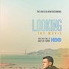 Looking The Movie 2016 1080p BluRay x264-OFT thumb