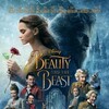 Beauty And The Beast 2017 Remux 1080p AVC DTS-HD MA 7 1 - EFPG thumb