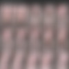[OnlyFans.com] - Charlie Rose (Rip) thumb