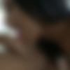 [AssholeFever.com / 21Sextury.com] Samantha Rebeka ( Spitroasting Samantha / 07.05.16) [2016 ., Anal, Blowjobs, Facial Cum, Threesome, Babes, Big Tits, Big Butt, Black Hair, 1080p] thumb