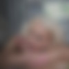 [ThisGirlSucks.com / TeamSkeet.com] Emma Hix (World Record Cock Worshipper / 06.12.2017) [2017 ., Blonde, Blowjob, Cute, Deepthroat, Handjob, Natural Tits, POV, Skinny, Slim, Teen, 1080p] thumb