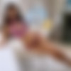 [InTheCrack.com] #1500 Lexa [2019 ., Solo, Close ups, Outdoor, 1080p] thumb