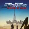 Starship Troopers Traitor of Mars 2017 1080p BluRay DDP 5 1 H 265-iVy thumb