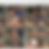 [AssholeFever.com / 21Sextury.com] Nikita Bellucci ( Nikkita's New Trainer / 02.07.16) [2016 ., Masturbation, Anal, Facial, Babes, Brunette, One On One, Natural Tits, Petite, Small Tits] thumb