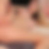 [OnlyFans.com]Stacey Angel( Anal for the First Time)[2025, Gonzo, Hardcore, All Sex ,POV, Straight ,Anal 1080p] thumb