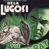 The Devil Bat 1940 Color 480p AMZN WEB-DL DDP 2 0 H 264-edge2020 thumb