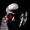 Twelve Monkeys 1995 BluRay 2160p UHD REMUX HEVC (10bit) HDR DTS-HD MA 5 1-LEGi0N thumb